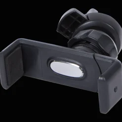 Accessoires Multimédia*Action Support de téléphone pour voiture Xtronic
