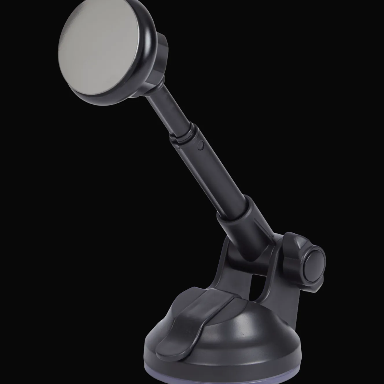 Accessoires Multimédia*Lab31 Support de téléphone réglable
