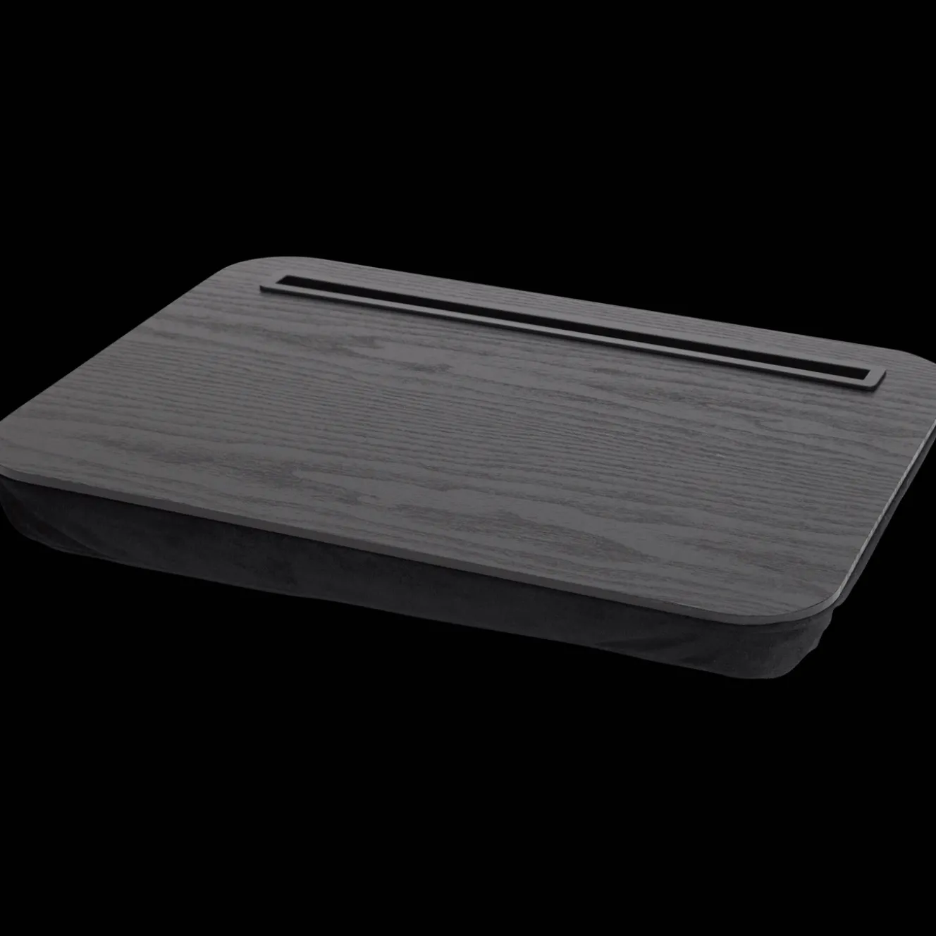 Gaming*Action Support pour ordinateur portable et tablette