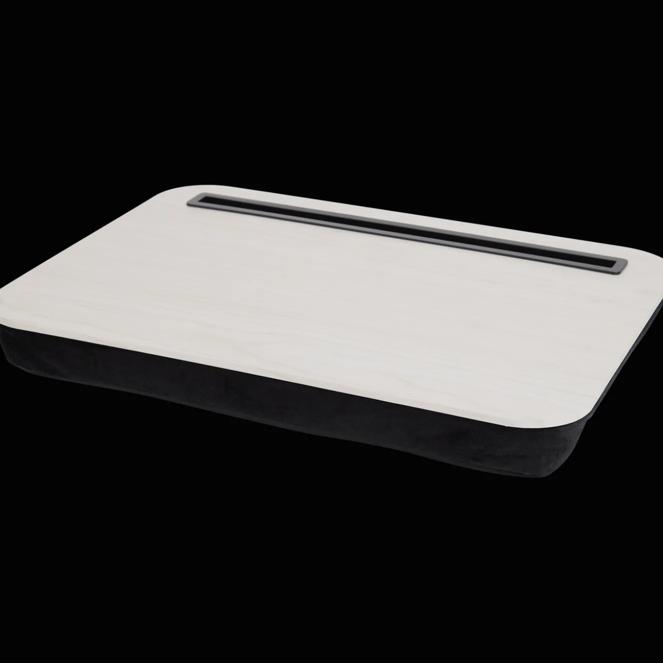 Gaming*Action Support pour ordinateur portable et tablette