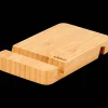Accessoires Multimédia*Lab31 Support pour smartphones et tablettes
