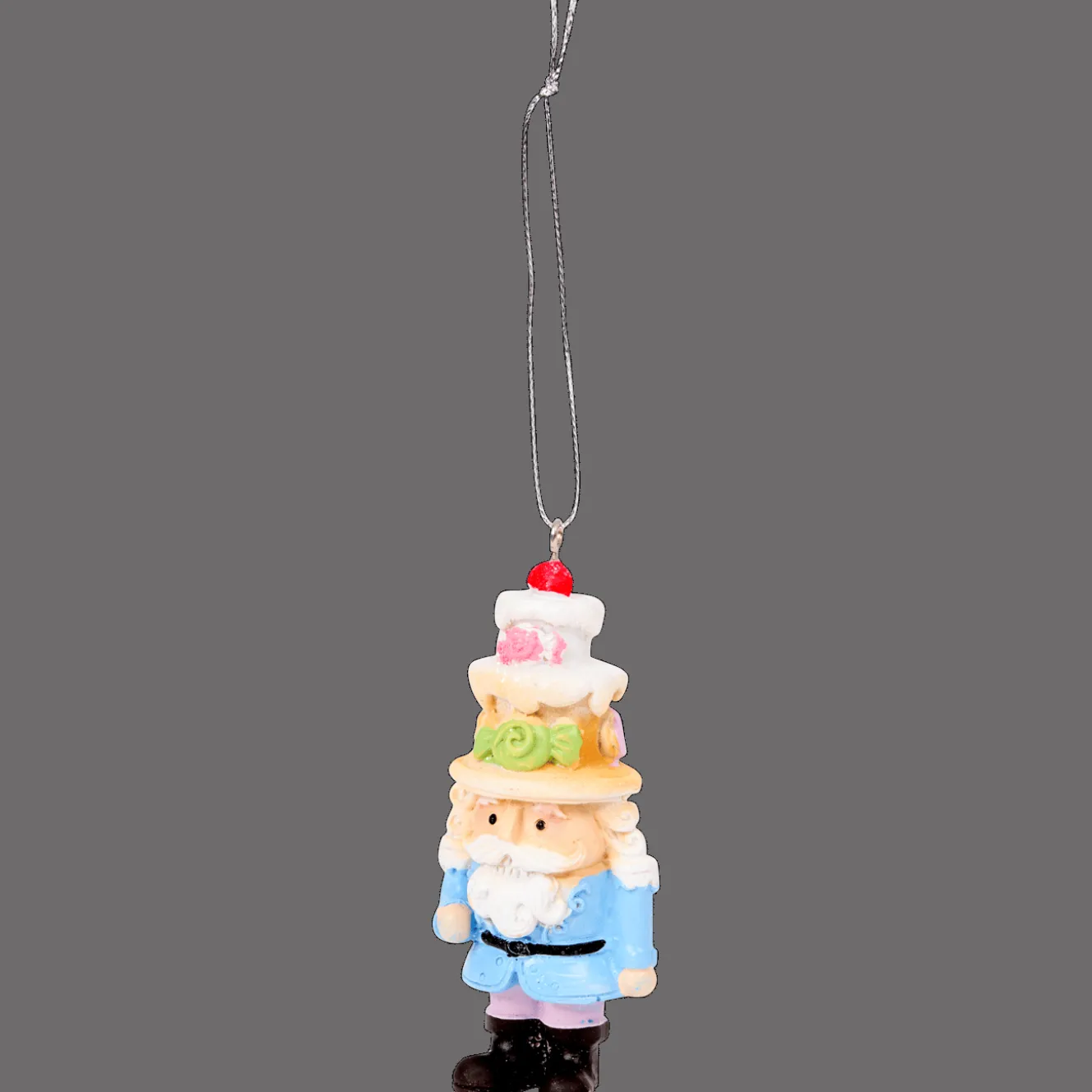 Décoration Saisonnière*Action Suspension de Noël