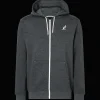Vêtements De Sport*Australian Sweat à capuche