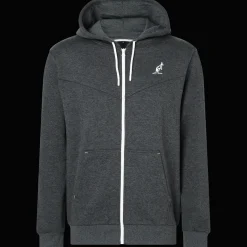 Vêtements De Sport*Australian Sweat à capuche