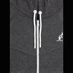 Vêtements De Sport*Australian Sweat à capuche