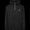 Vêtements*Australian Sweat à capuche