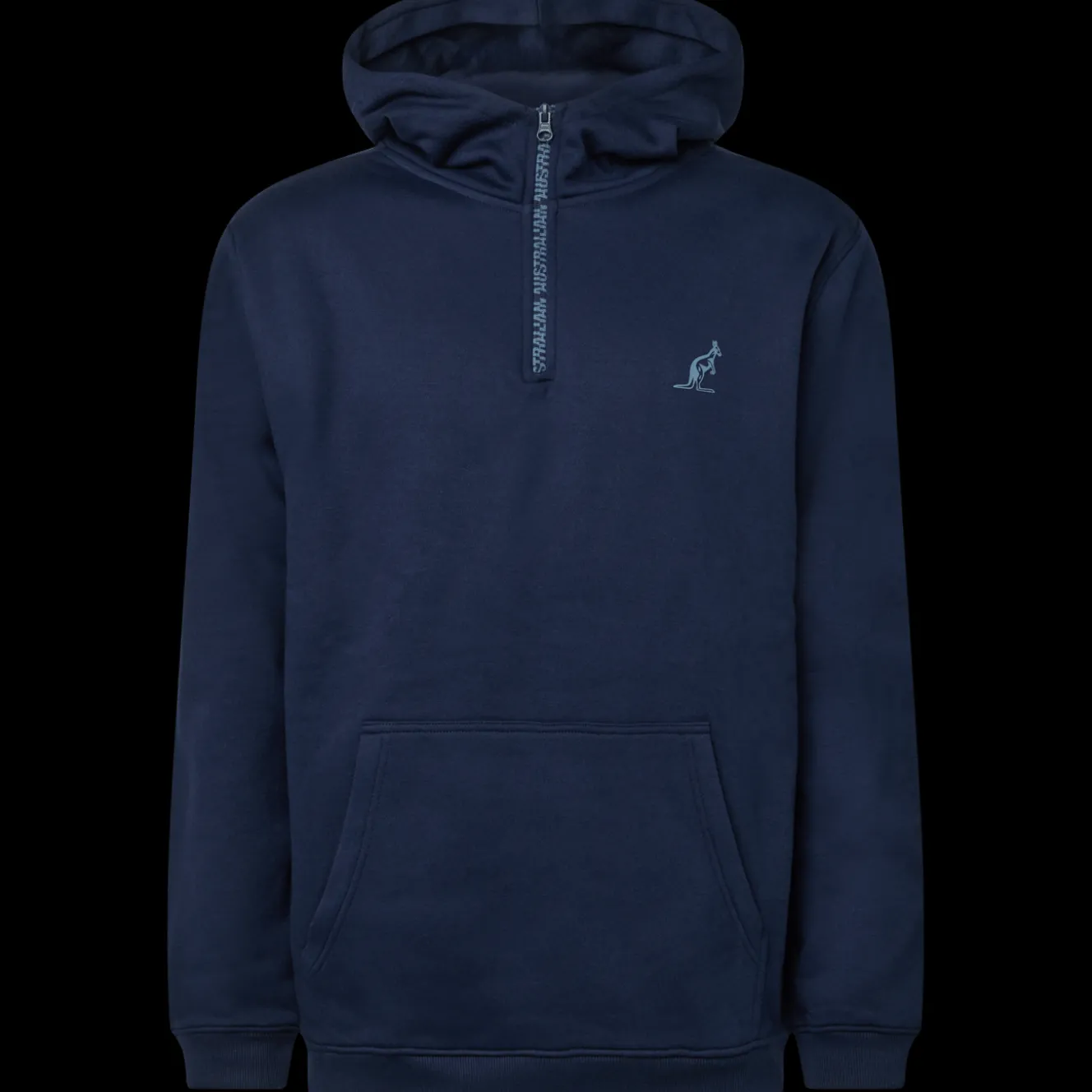Vêtements*Australian Sweat à capuche