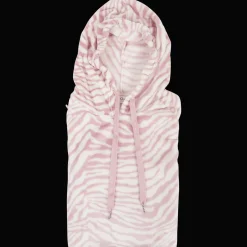 Vêtements*Action Sweat-shirt à capuche en polaire