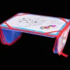 Coloriage Et Dessin*Action Table à dessin portable Disney