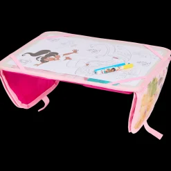 Coloriage Et Dessin*Action Table à dessin portable Disney