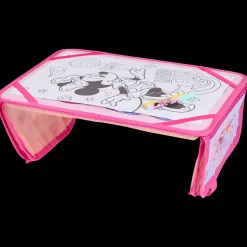 Coloriage Et Dessin*Action Table à dessin portable Disney