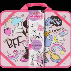 Coloriage Et Dessin*Action Table à dessin portable Disney