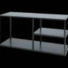 Accessoires Pour La Maison*Action Table basse
