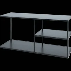 Accessoires Pour La Maison*Action Table basse