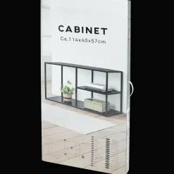 Accessoires Pour La Maison*Action Table basse