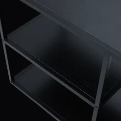 Accessoires Pour La Maison*Action Table basse