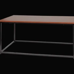 Accessoires Pour La Maison*Studio Home Table basse