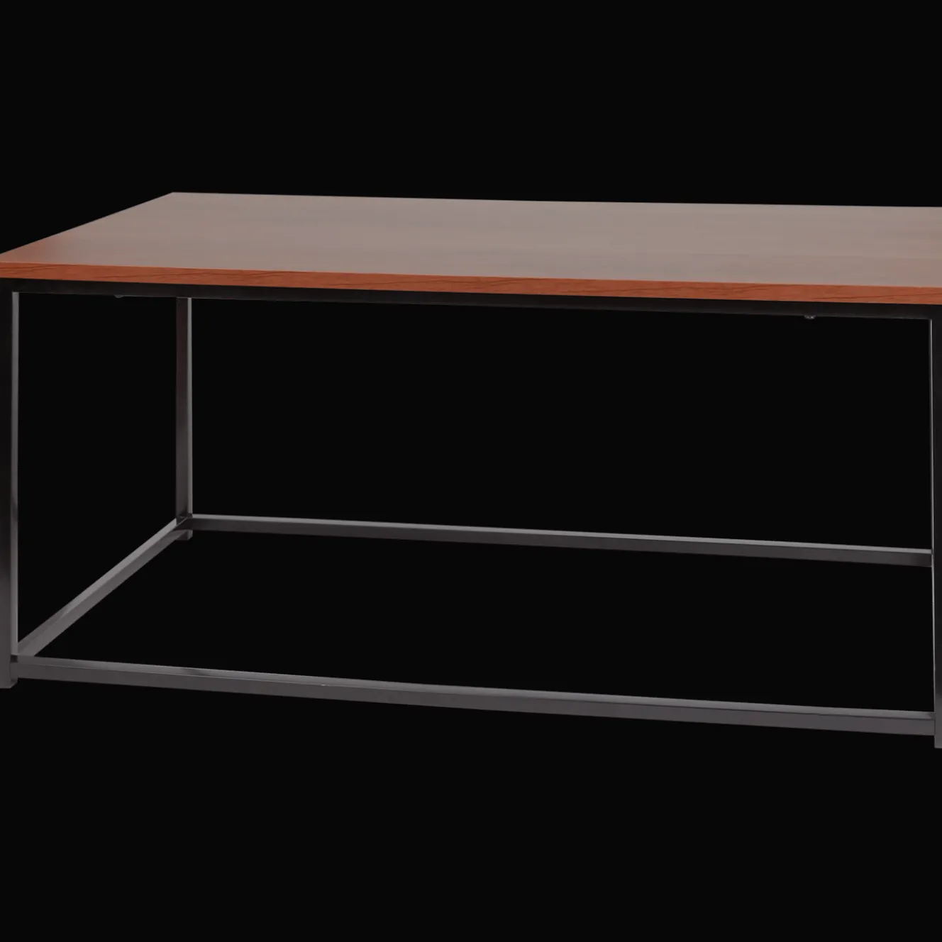 Accessoires Pour La Maison*Studio Home Table basse