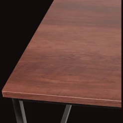 Accessoires Pour La Maison*Studio Home Table basse