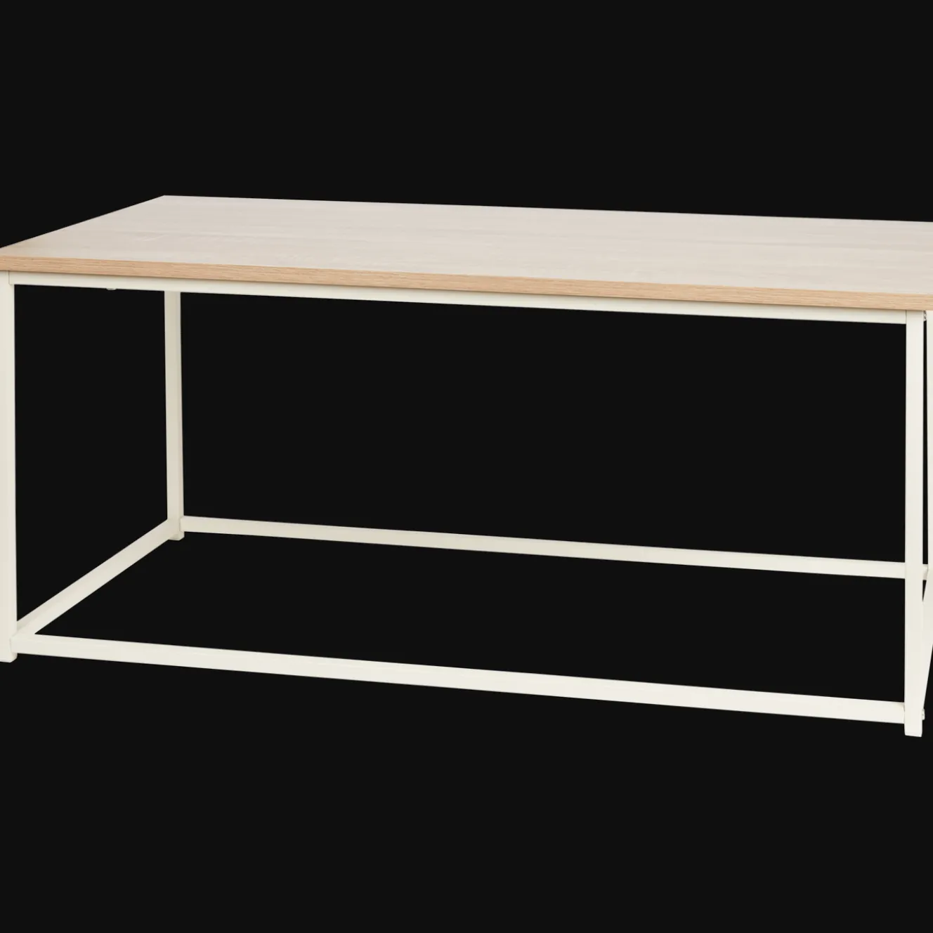 Accessoires Pour La Maison*Studio Home Table basse