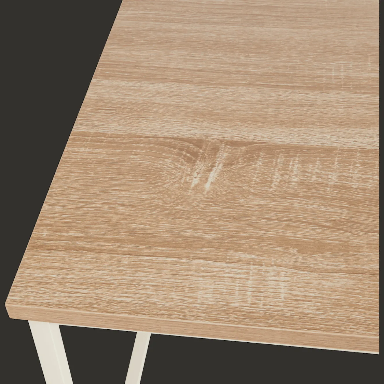 Accessoires Pour La Maison*Studio Home Table basse
