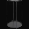 Accessoires Pour La Maison*Action Table d’appoint