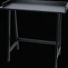 Accessoires De Bureau*Action Table d’appoint en bois