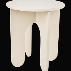 Accessoires Pour La Maison*Action Table d’appoint en bois