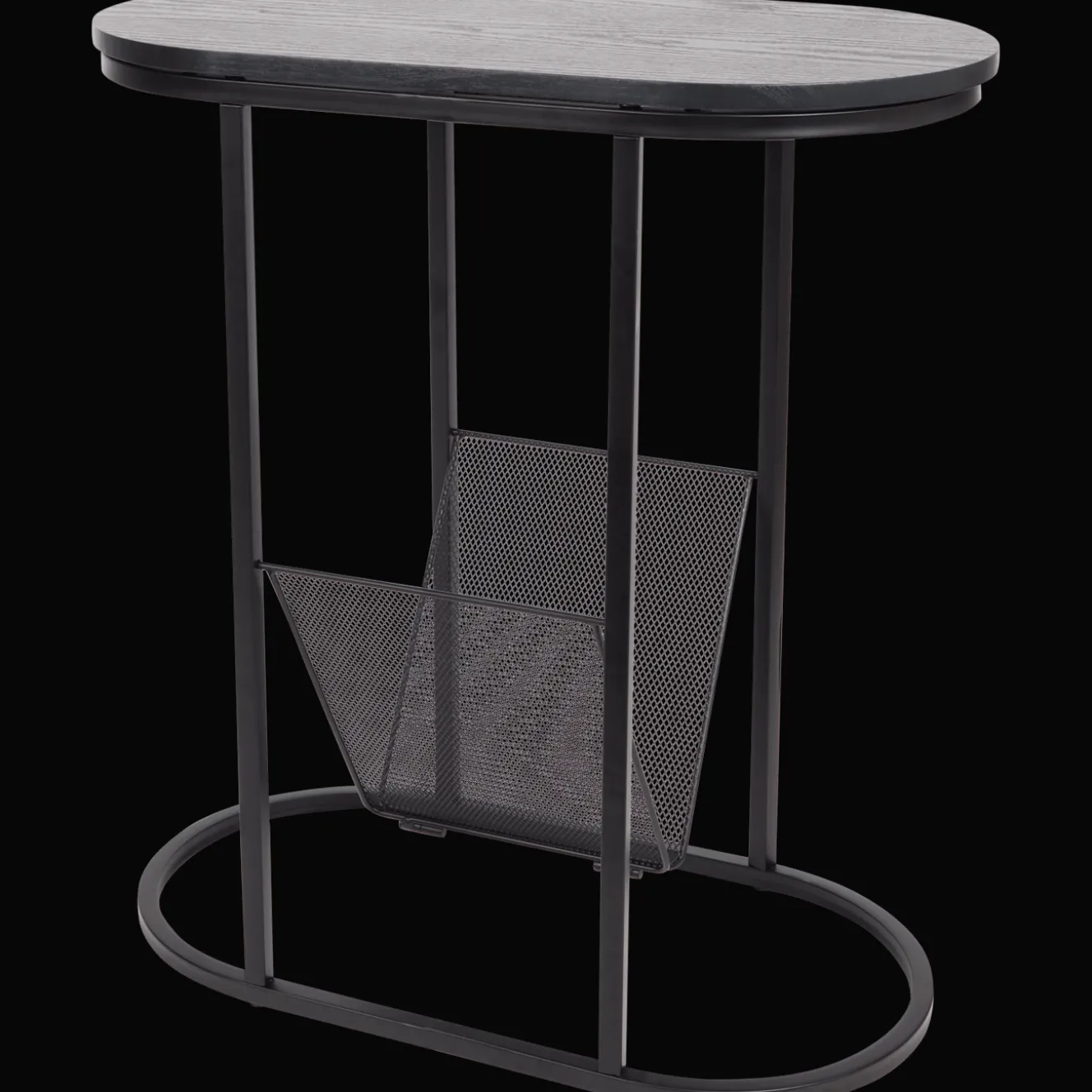 Accessoires Pour La Maison*Action Table d’appoint Home Accents