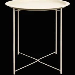 Accessoires Pour La Maison*Studio Home Table d’appoint