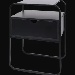 Accessoires Pour La Maison*Action Table de chevet