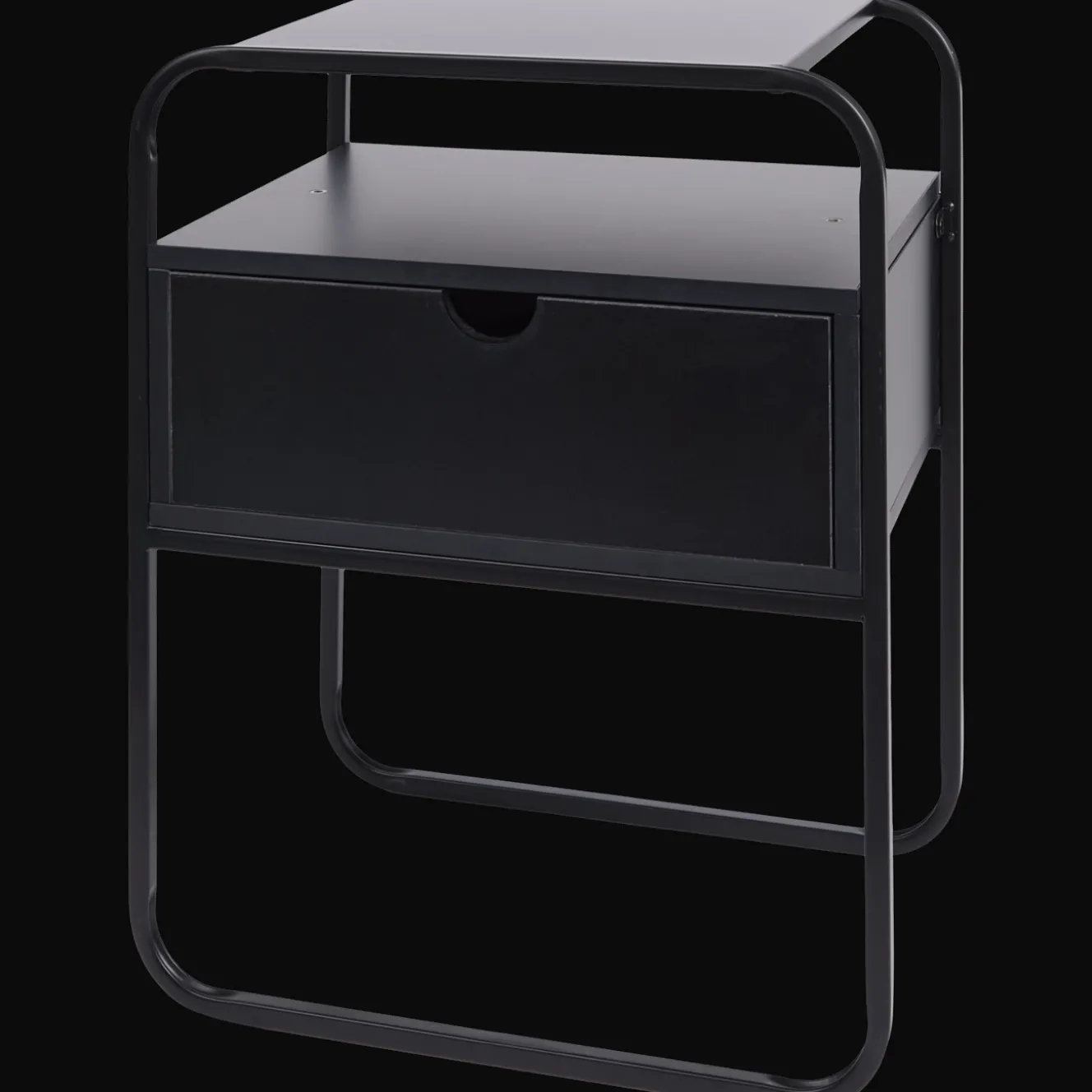 Accessoires Pour La Maison*Action Table de chevet