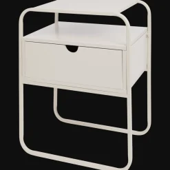 Accessoires Pour La Maison*Action Table de chevet
