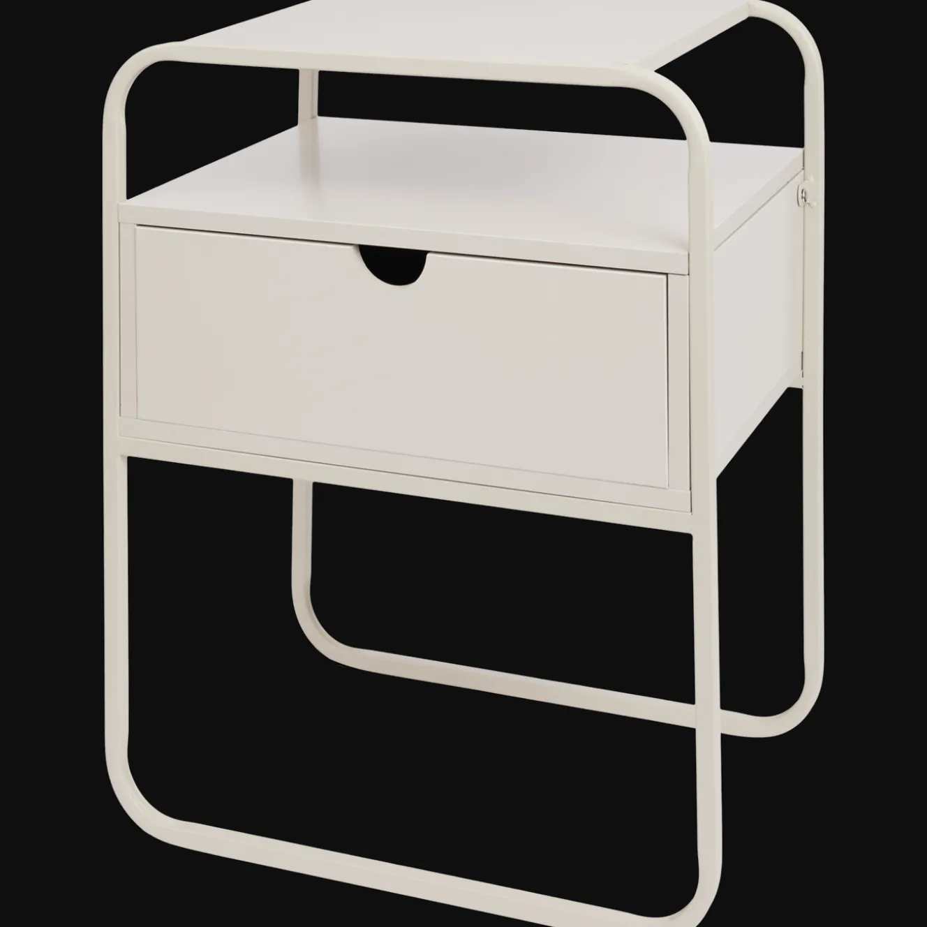 Accessoires Pour La Maison*Action Table de chevet