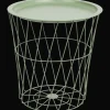 Accessoires Pour La Maison*Action Table de rangement