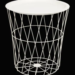 Accessoires Pour La Maison*Action Table de rangement