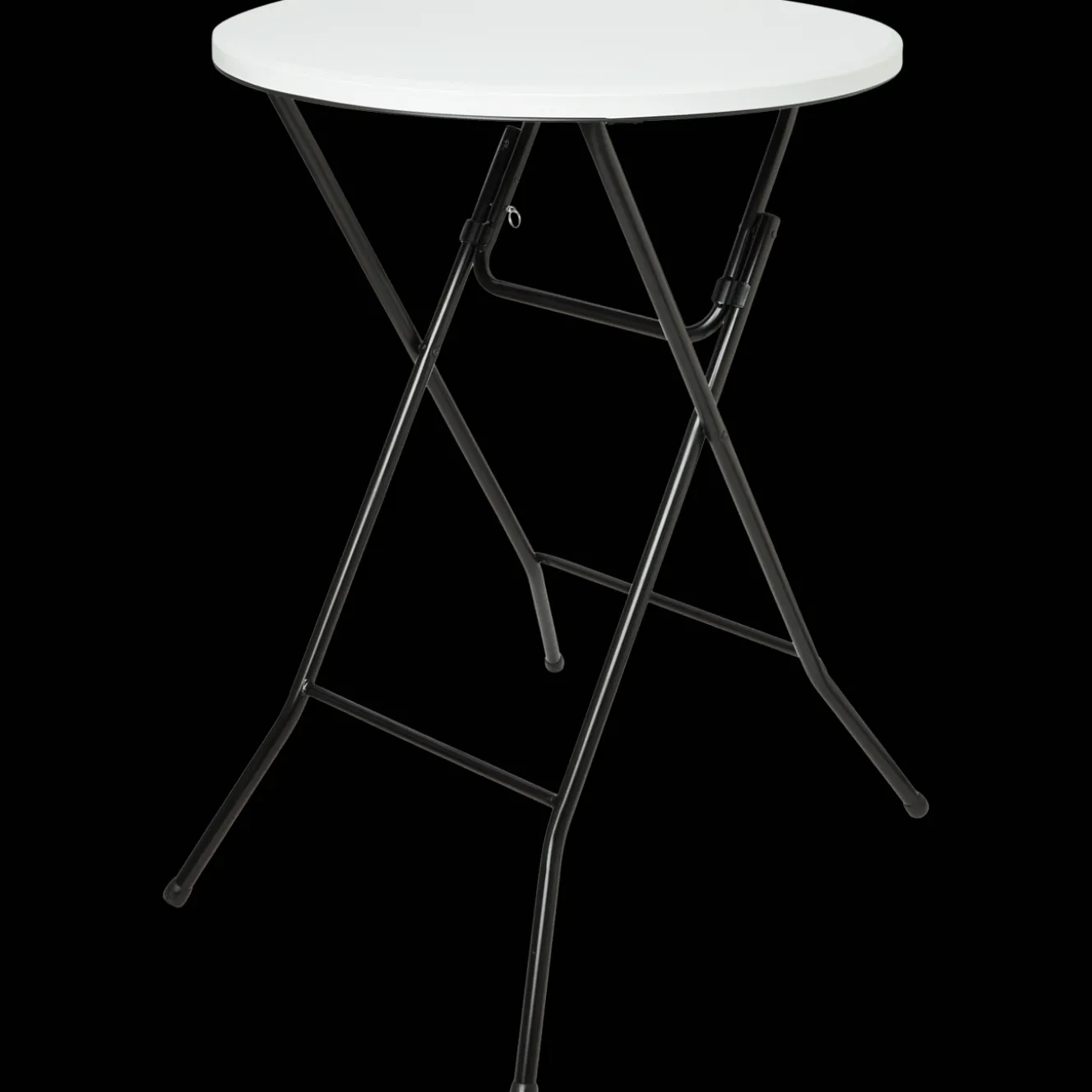 Meubles De Jardin*Action Table haute