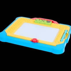 Jeux*Action Tableau à dessin magnétique