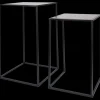 Accessoires Pour La Maison*Action Tables d’appoint