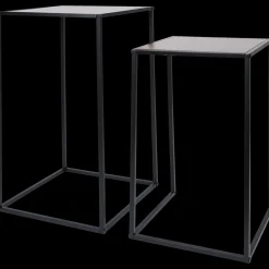 Accessoires Pour La Maison*Action Tables d’appoint