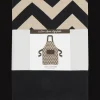 Textiles De Cuisine*Action Tablier de cuisine