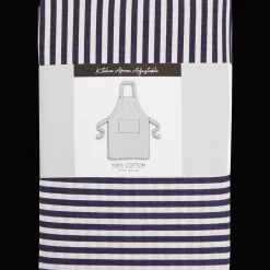 Textiles De Cuisine*Action Tablier de cuisine