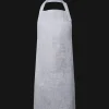 Textiles De Cuisine*Action Tablier de cuisine réglable