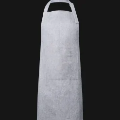 Textiles De Cuisine*Action Tablier de cuisine réglable