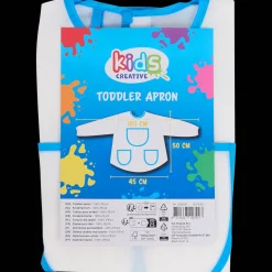 Outils|Bricolage Pour Enfants*Kids Creative Tablier pour enfant