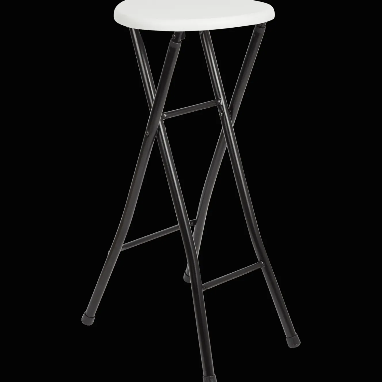 Accessoires Pour La Maison*Action Tabouret de bar