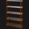 Accessoires Pour La Maison*Action Étagère
