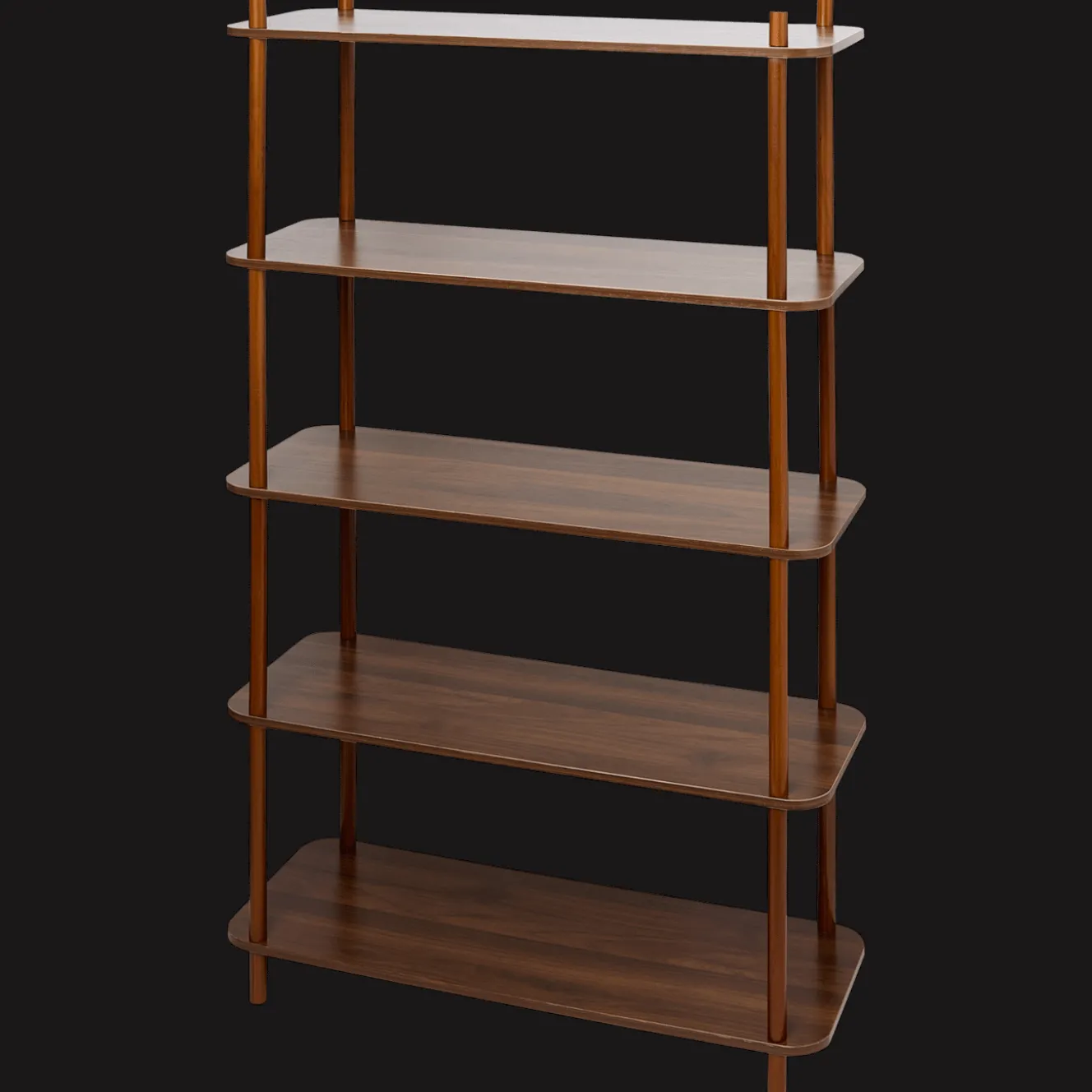 Accessoires Pour La Maison*Action Étagère