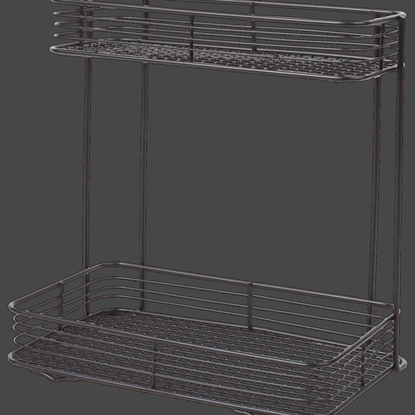 Accessoires Pour La Maison*Action Étagère à épices