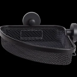 Accessoires Pour Salle De Bains Et Toilettes*Action Étagère de douche